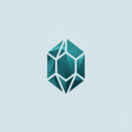 Dealerien AI